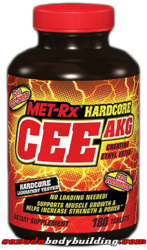 met_rx_cee_akg.png