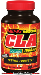 met_rx_cla.png