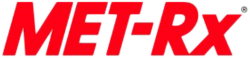 met_rx_logo.png