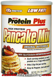 met_rx_protein_pancake_mix.png