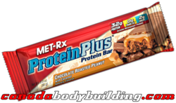 met_rx_protein_plus_bars.png
