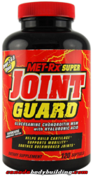 met_rx_super_joint_guard.png