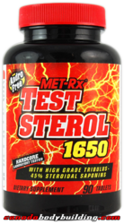 met_rx_test_sterol_1650.png