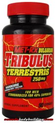 met_rx_tibulus_terrestris.png