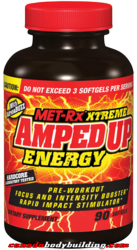 met_rx_xtreme_amped_up_energy.png