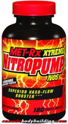 met_rx_xtreme_nitropump_nos.png