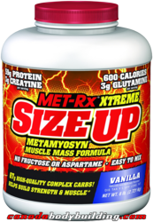 met_rx_xtreme_sizeup.png