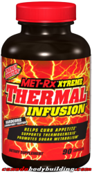 met_rx_xtreme_thermal_infusion.png