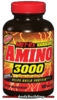 met_rx_amino_3000.png