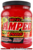 met_rx_amped_ecn_nos.png