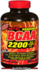 met_rx_bcaa_2200.png