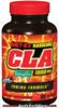 met_rx_cla.png
