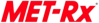 met_rx_logo.png
