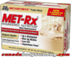 met_rx_meal_replacement.png