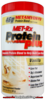 met_rx_protein_plus.png