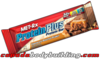 met_rx_protein_plus_bars.png