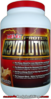 met_rx_protein_revolution.png