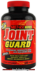 met_rx_super_joint_guard.png