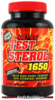 met_rx_test_sterol_1650.png