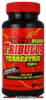 met_rx_tibulus_terrestris.png