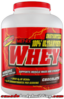 met_rx_ultramyosyn_whey.png