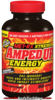 met_rx_xtreme_amped_up_energy.png