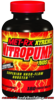 met_rx_xtreme_nitropump_nos.png