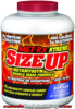 met_rx_xtreme_sizeup.png