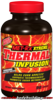 met_rx_xtreme_thermal_infusion.png