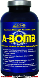 mhp_a_bomb.png