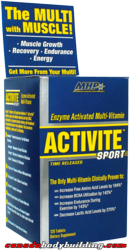 mhp_activite_sport.png