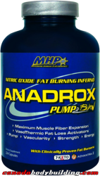 mhp_anadrox.png