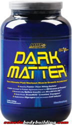 mhp_dark_matter.png