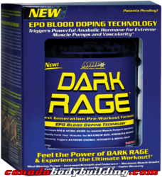 mhp_dark_rage.png