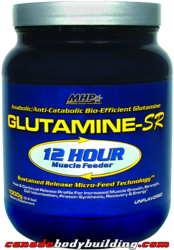 mhp_glutamine_sr.png
