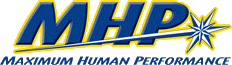 mhp_logo.png