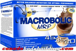 mhp_macrobolic_mrp.png