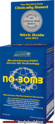 mhp_no_bomb.png