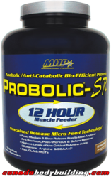 mhp_probolic_sr.png