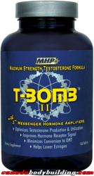 mhp_t_bomb_ii.png