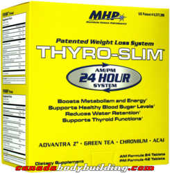 mhp_thyro_slim.png