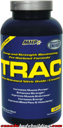 mhp_trac.png