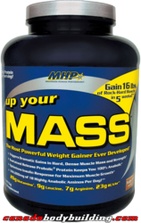 mhp_up_your_mass.png