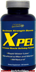 mhp_xpel.png