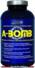 mhp_a_bomb.png