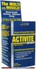 mhp_activite_sport.png