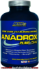mhp_anadrox.png