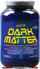 mhp_dark_matter.png