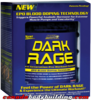 mhp_dark_rage.png