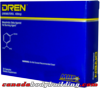 mhp_dren.png